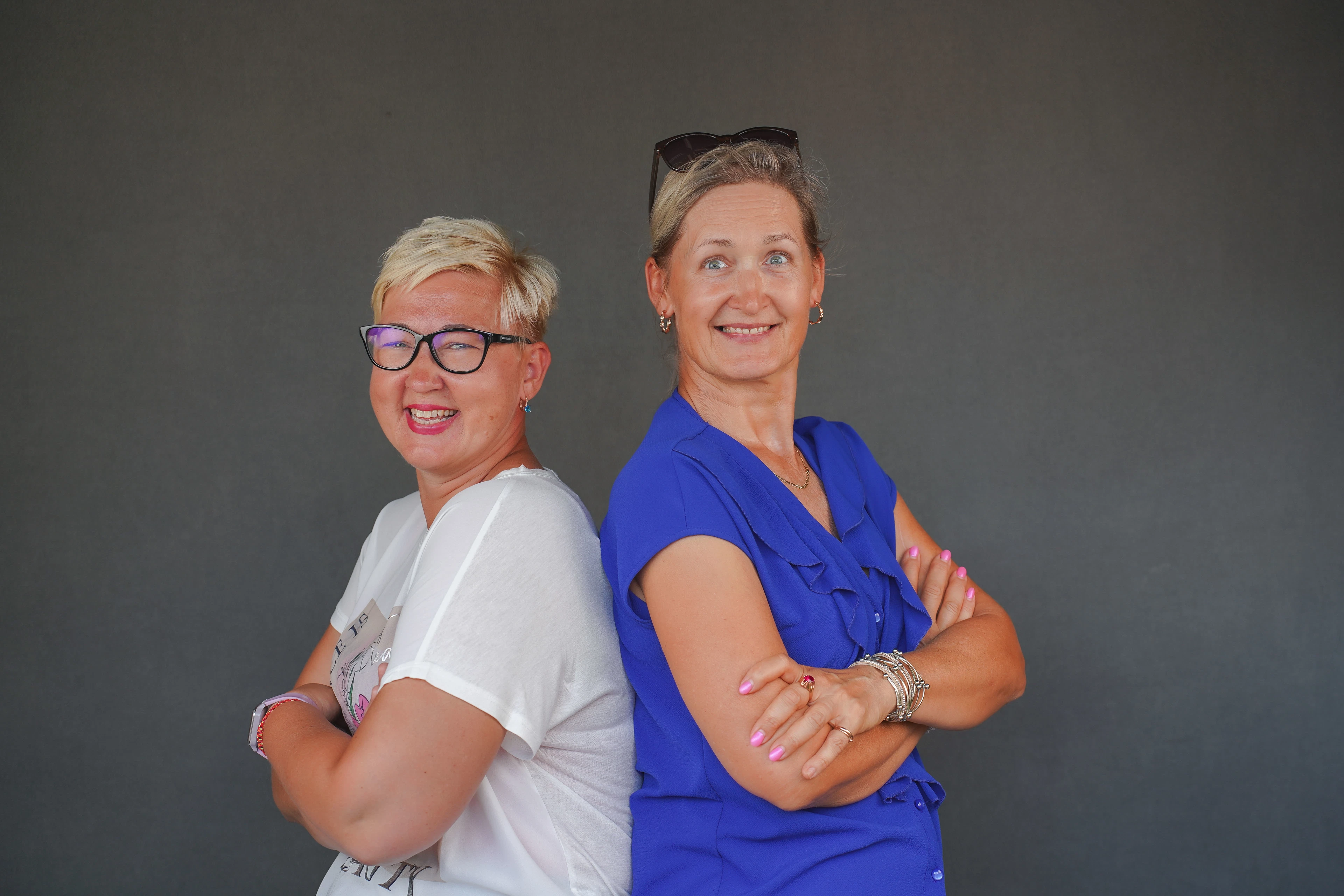 Pilt
