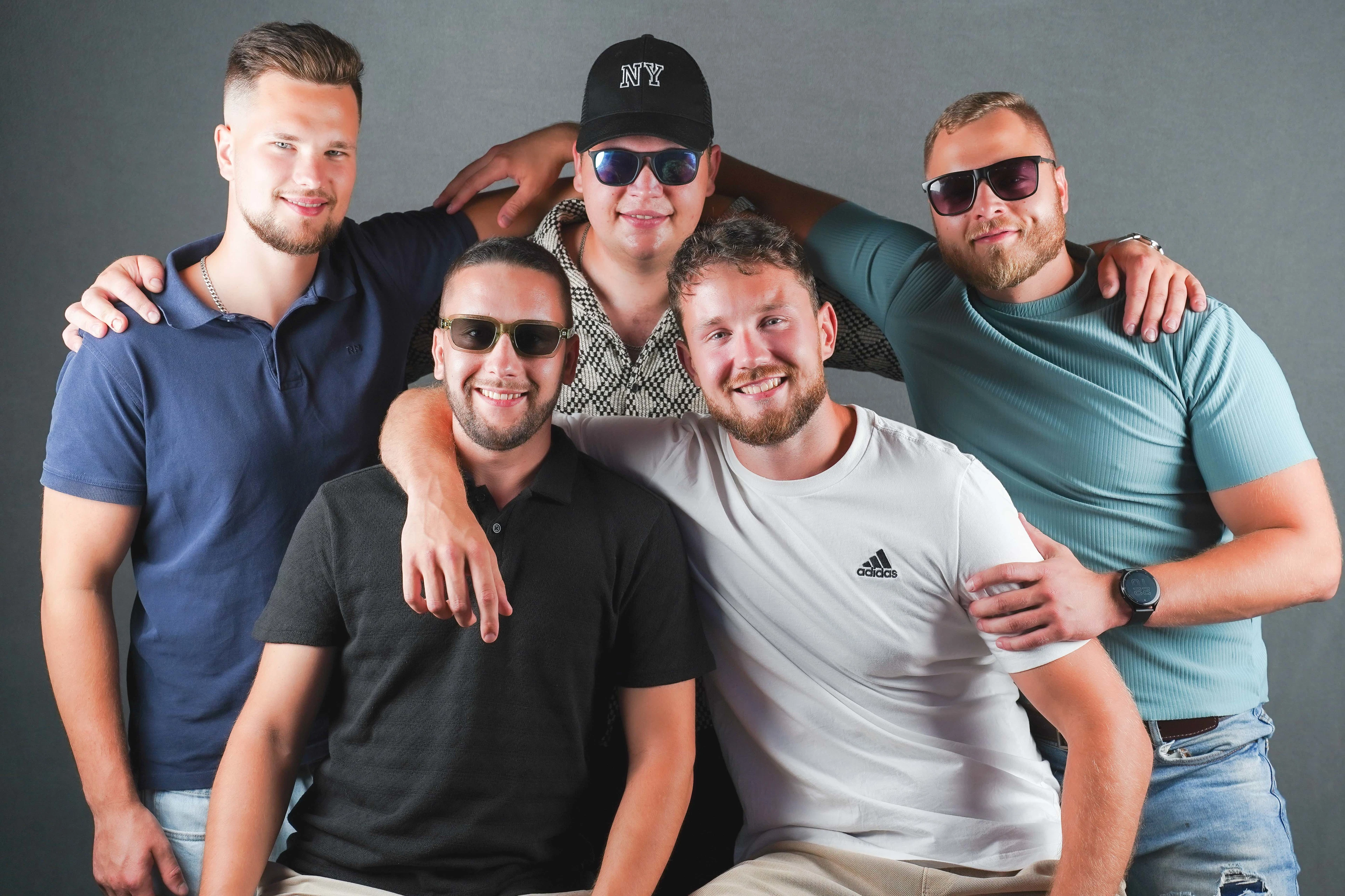 Pilt